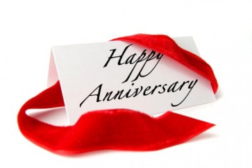 happy-anniversary-1